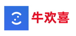 揭东县华美食品有限公司